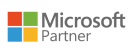 Microsoft partner